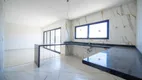 Foto 10 de Casa de Condomínio com 3 Quartos à venda, 280m² em Parque das Rosas, Cotia