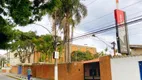 Foto 3 de Casa com 4 Quartos à venda, 350m² em Centro, Embu das Artes