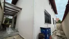 Foto 48 de Casa com 8 Quartos à venda, 580m² em Paquetá, Belo Horizonte