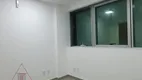 Foto 5 de Sala Comercial com 2 Quartos para alugar, 22m² em Jacarepaguá, Rio de Janeiro