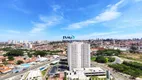 Foto 24 de Apartamento com 2 Quartos à venda, 48m² em Residencial Villa Garden, Campinas