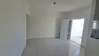 Foto 4 de Casa com 3 Quartos à venda, 91m² em Pedras, Fortaleza