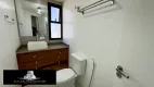 Foto 15 de Apartamento com 2 Quartos à venda, 64m² em Santana, São Paulo