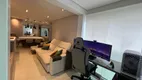 Foto 11 de Apartamento com 2 Quartos à venda, 63m² em Casa Verde, São Paulo