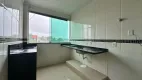 Foto 6 de Apartamento com 2 Quartos à venda, 48m² em Grande Colorado, Brasília