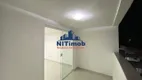 Foto 11 de Flat com 1 Quarto para alugar, 40m² em Piratininga, Niterói