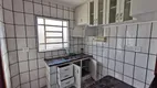 Foto 8 de Apartamento com 2 Quartos à venda, 50m² em Jardim das Estações - Vila Xavier, Araraquara