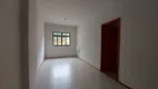 Foto 11 de Apartamento com 2 Quartos à venda, 65m² em Granbery, Juiz de Fora