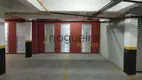 Foto 3 de Casa de Condomínio com 2 Quartos à venda, 74m² em Conjunto Residencial Jardim Canaã, São Paulo