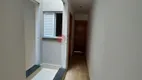 Foto 9 de Sobrado com 3 Quartos à venda, 108m² em Vila Ré, São Paulo