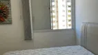Foto 11 de Apartamento com 3 Quartos à venda, 217m² em Quilombo, Cuiabá