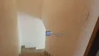 Foto 11 de Sobrado com 3 Quartos à venda, 128m² em Jardim Nossa Senhora do Carmo, São Paulo