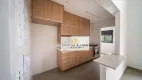 Foto 7 de Apartamento com 1 Quarto para alugar, 79m² em Jardim Aquarius, São José dos Campos