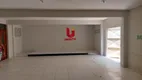 Foto 4 de Apartamento com 1 Quarto para venda ou aluguel, 200m² em Centro, Viçosa