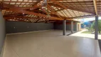 Foto 24 de Fazenda/Sítio com 7 Quartos à venda, 1200m² em Rafael, Caruaru