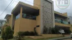 Foto 20 de Casa de Condomínio com 4 Quartos à venda, 345m² em Belo Horizonte, Marabá