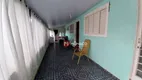 Foto 6 de Sobrado com 4 Quartos à venda, 134m² em Jardim Montecatini, Londrina