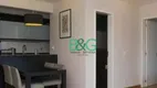 Foto 4 de Apartamento com 1 Quarto à venda, 70m² em Vila Madalena, São Paulo