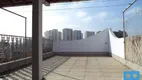 Foto 46 de Sobrado com 3 Quartos à venda, 250m² em Bela Vista, Osasco