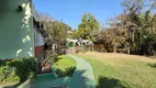 Foto 9 de Casa com 5 Quartos à venda, 890m² em Bonsucesso, Petrópolis
