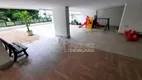 Foto 18 de Apartamento com 2 Quartos à venda, 85m² em Tijuca, Rio de Janeiro