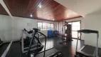 Foto 15 de Apartamento com 2 Quartos à venda, 80m² em Jardim Paraíso, Campinas