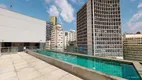Foto 20 de Apartamento com 1 Quarto à venda, 20m² em Centro, São Paulo
