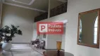 Foto 4 de Apartamento com 4 Quartos à venda, 186m² em Campo Belo, São Paulo