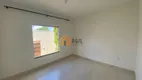 Foto 16 de Casa com 3 Quartos à venda, 130m² em Pousada Del Rey, Igarapé