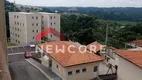 Foto 29 de Apartamento com 2 Quartos à venda, 49m² em Vila São Joaquim, Cotia