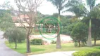 Foto 4 de Lote/Terreno à venda, 1000m² em Parque Mirante Do Vale, Jacareí
