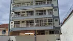 Foto 6 de Apartamento com 2 Quartos para alugar, 74m² em Lins de Vasconcelos, Rio de Janeiro