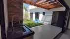 Foto 6 de Casa de Condomínio com 3 Quartos à venda, 192m² em Colinas de Indaiatuba, Indaiatuba