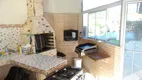 Foto 50 de Casa com 5 Quartos à venda, 300m² em Mar Verde II, Caraguatatuba