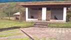 Foto 17 de Fazenda/Sítio com 7 Quartos à venda, 126000m² em Vila do Piao, Sapucaia