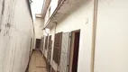 Foto 9 de Sobrado com 3 Quartos à venda, 320m² em Ipiranga, São Paulo