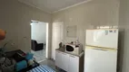 Foto 9 de Apartamento com 2 Quartos à venda, 79m² em Jardim Praiano , Guarujá