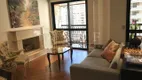 Foto 15 de Apartamento com 3 Quartos à venda, 156m² em Jardim América, São Paulo