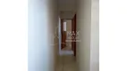 Foto 15 de Apartamento com 2 Quartos à venda, 42m² em Marta Helena, Uberlândia