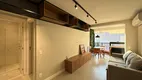 Foto 2 de Apartamento com 1 Quarto à venda, 48m² em Cerqueira César, São Paulo