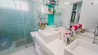 Foto 24 de Casa de Condomínio com 3 Quartos à venda, 188m² em Cidade dos Funcionários, Fortaleza