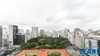 Foto 5 de Apartamento com 3 Quartos para alugar, 370m² em Centro, São Paulo