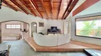 Foto 26 de Casa de Condomínio com 4 Quartos à venda, 353m² em Granja Viana, Cotia