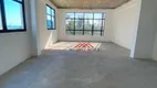 Foto 3 de Sala Comercial para alugar, 62m² em Jardim Apolo, São José dos Campos