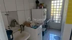 Foto 17 de Sobrado com 3 Quartos à venda, 97m² em Parque Jambeiro, Campinas