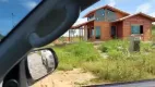 Foto 10 de Lote/Terreno à venda, 800m² em Zona Rural, Felixlândia