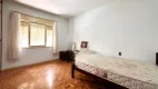 Foto 22 de Sobrado com 3 Quartos à venda, 112m² em Pompeia, São Paulo