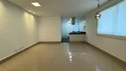 Foto 3 de Apartamento com 1 Quarto para alugar, 48m² em Lourdes, Belo Horizonte