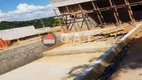 Foto 8 de Casa de Condomínio com 3 Quartos à venda, 400m² em Vivendas do Lago, Sorocaba