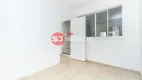 Foto 25 de Casa com 3 Quartos à venda, 89m² em Vila Gumercindo, São Paulo